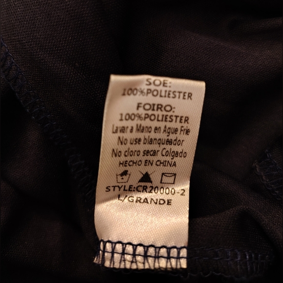 Floral  Romper - Picture 6 of 6